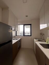 NV Residences (D18), Condominium #452058211